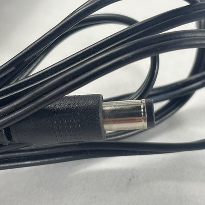Elementech A140-1120300N ITE 12V 3A Power Adapter No Power Cord Lot of 20