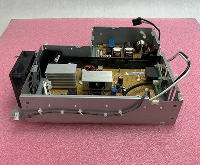 Konica Minolta A61DM40A / 1H608L Power Supply Board for C554e