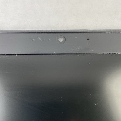HP ZBook 15u G3 15.6" HD 1366x768 Non-Touch Screen Assembly - Untested