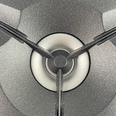 Yamaha Tweeter x2049a0 8ohm Tested