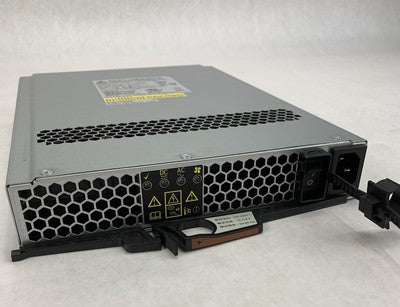 Delta TDPS-750AB A Rev 02F 750W Switching Power Supply