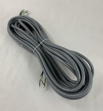 Lapp Kabel OLFLEX 190 CY 25G1 18 AWG 25 Conductor 45' Control Cable