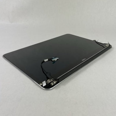 Dell Precision m3800 15.6" FHD 1920x1080 Touch Screen Assembly - Untested