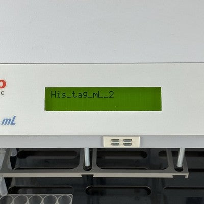 Thermo Scientific 701 KingFisher mL Purification System
