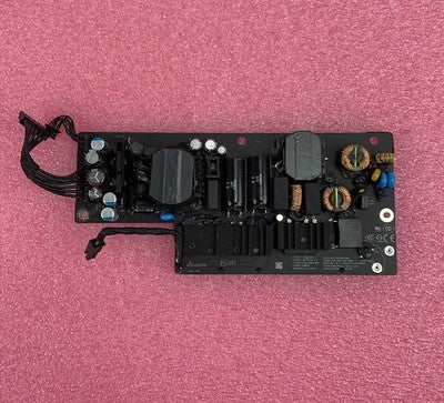 Delta Electronics ADP-185BF T Power Supply Board (Lot of 2)