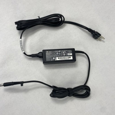HP TPC-DA58 65W 19.5V 3.33A 7.4mm Barrel Charger AC Adapter (Lot of 10)