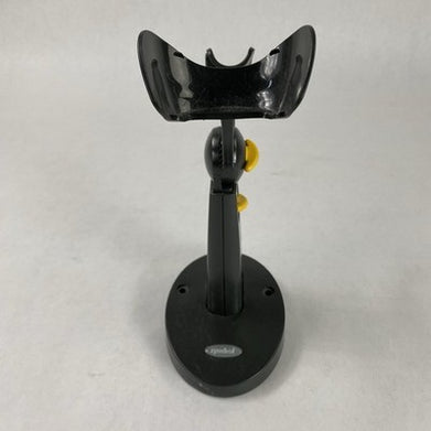 Symbol 21-71159-07A Barcode Scanner Stand