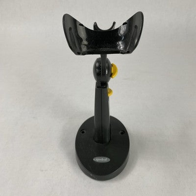 Symbol 21-71159-07A Barcode Scanner Stand