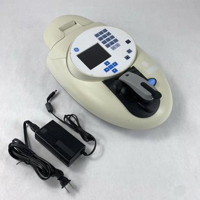 GE 28924402 NanoVue Portable Spectrophotometer