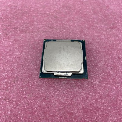 Intel Core i5-7500T SR337 2.7GHz Desktop CPU
