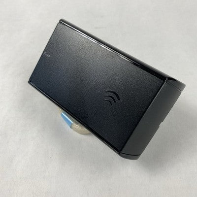 Assa Abloy IN100 U4A-SCYMCA1 Card Scanner