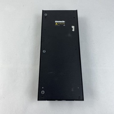Axon AX1026 A T01020 Body Cam 8 Slot Charger - No Power AC Adapter