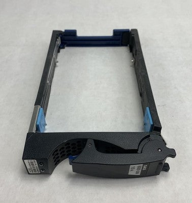 Protech 100-563-718 ULA1866 SAS Hard Drive Caddy (Lot of 5)