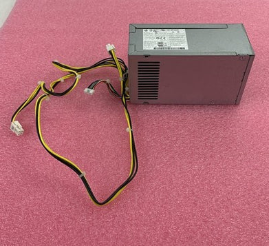 HP PCG003 180W Switching Power Supply