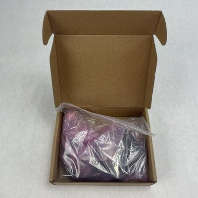 Dell 07MJGK CFF Puck Antenna F-0G-6116-104-00 Lot of 5