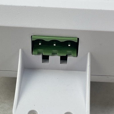 Precision Power PP36PB-12-EX FTTx ONT Power Supply
