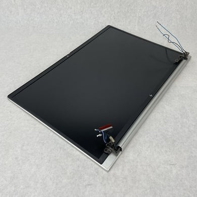 HP EliteBook 655 G11 16" WUXGA 1920x1200 Non-Touch Screen Assembly- Untested