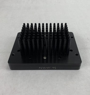 Carl Creative Systems P-200 Pipette Head