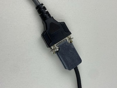 Raytheon JPS Communications ACU-T Tactical Interconnect Interoperability Gateway