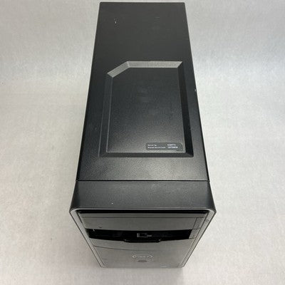Dell Inspiron 3847 MT Intel Core i3-4150 3.5GHz 4GB RAM No HDD No OS