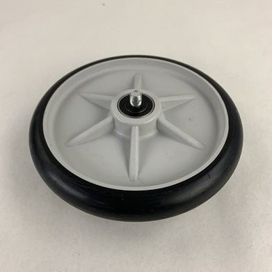 Stryker LD304 Birthing Bed 8" Wheel 4701-000-000