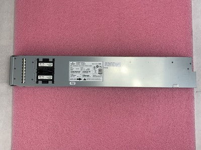Emerson AA26870 2500W Server Power Supply