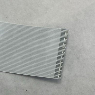 Ricoh MP501SPF Scanner Assembly Untested