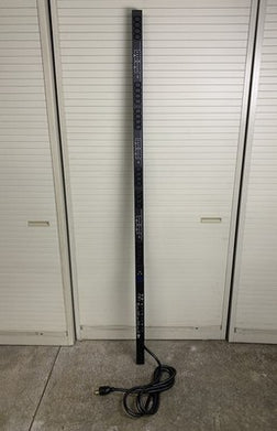 IBM 46M4116 Power Distribution Unit