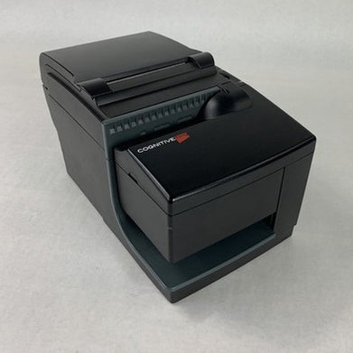 Cognitive TPG B780-720D-T003 B780 Hybrid Receipt and Slip Printer