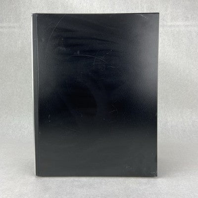 Dell Inspiron 3670 MT Intel Core i3-8100 3.6GHz 8GB RAM No HDD No OS