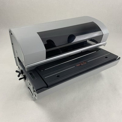 Neopost Dynamic Scale A0011763 Paper Tested