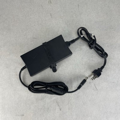 Dell Laptop 130W Charger AC Power Adapter HA130PM160 19.5V 6.7A Lot of 3