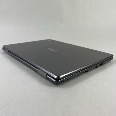 Asus NoteBook CX22N 11.6" Celeron N3350 1.10 GHz 4 GB RAM 16 GB SSD