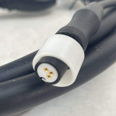 Integra CAMCABL Cam Cable