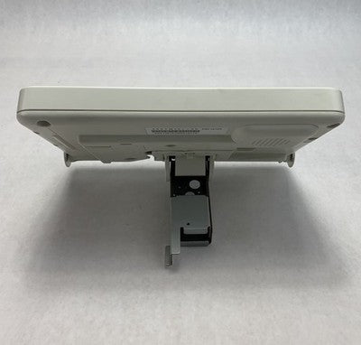 Konica Minolta Bizhub C364e A5AYM701-00 Touchscreen Control Panel