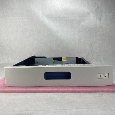 Toshiba  LT paper Tray From 457 E Studio