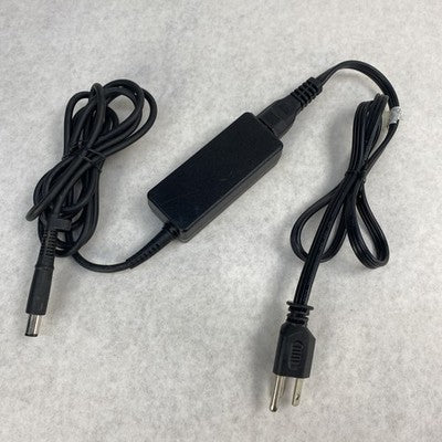 HP HSTNN-DA40 45W 19.5V 2.31A 7.4mm Barrel Laptop AC Adapter (Lot of 12)
