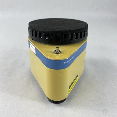 Thermo Scientific M16715 Vortex Maxi Mix I Lab Shaker