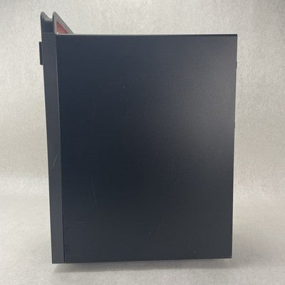 Lenovo ThinkCentre M910T DT i5-6500 3.20 GHz 16 GB RAM No SSD/OS