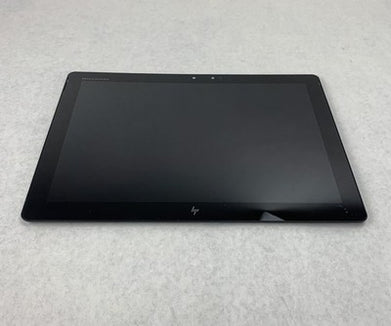 HP Pro X2 12.3" 2736x1824 LP123WQ1(SP)(C1) Non-Touch Screen Assembly - Untested