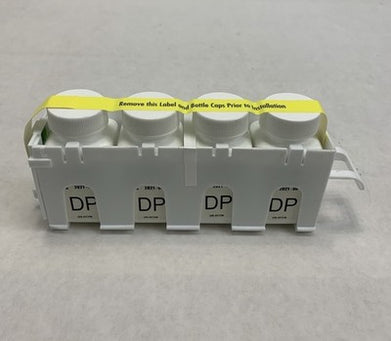 Nova Biomedical 45192 Deproteinizing Solution Cartridge Bioprofile Flex