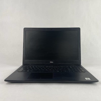 Dell Vostro 3590 15.6" i5-10210U 1.60 GHz 8 GB RAM No SSD No OS No Battery