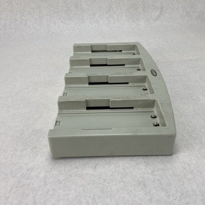 Symbol Technologies 20-33569-01R Universal Battery Charger