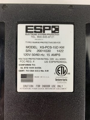 epi