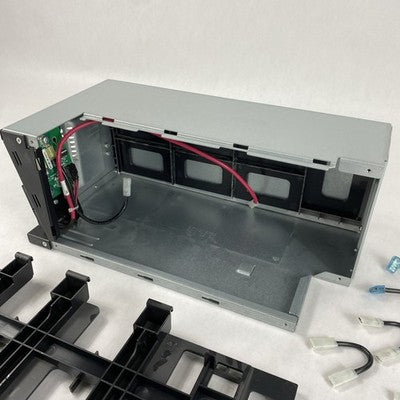 APC APCRBC143 Replacement Battery Cartridge for Smart-UPS - No Batteries