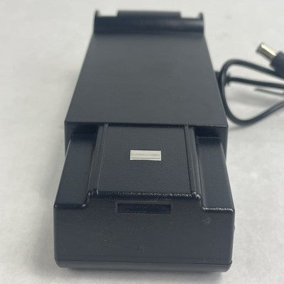 Samsung 30W AC Adapter 14.0V 2.14A AD-3014STN for Samsung Lot of 2