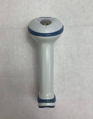Symbol Motorola DS6878 Wireless Handheld Scanner w/ STB4278 Charging Station