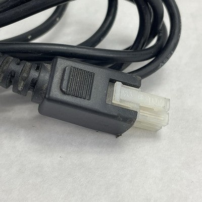 epi