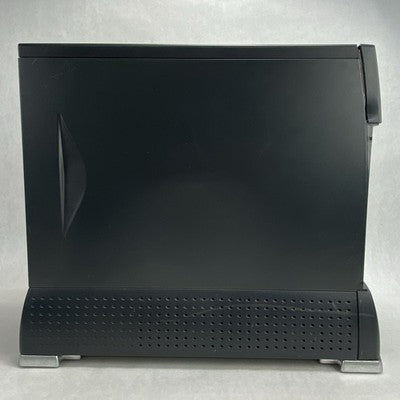 Toshiba Infinia 7200 MT Intel Pentium 199MHz 96MB RAM No HDD No OS