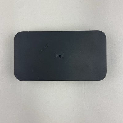 Logitech Swytch Hub VU0057